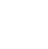 RSBAC
logo